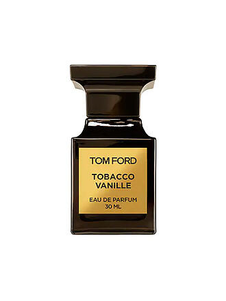 TOM FORD BEAUTY | Private Blend Tobacco Vanille Eau de Parfum 30 ml