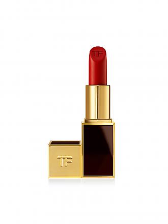 TOM FORD BEAUTY | Lápiz labial - Lip Color Matte (07 Ruby Rush)