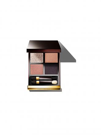 TOM FORD BEAUTY | Sombra de ojos - Eye Color Quad (20 Disco Dust)