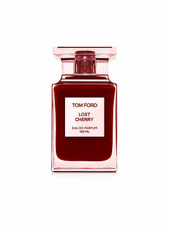 TOM FORD BEAUTY | Private Blend Lost Cherry Eau de Parfum 30 ml