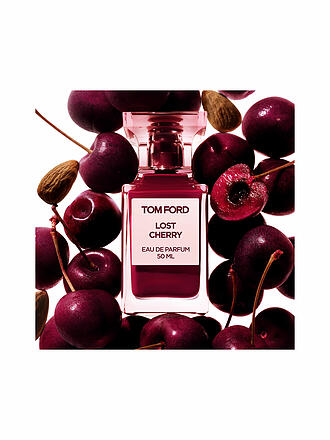 TOM FORD BEAUTY | Private Blend Lost Cherry Eau de Parfum 30 ml