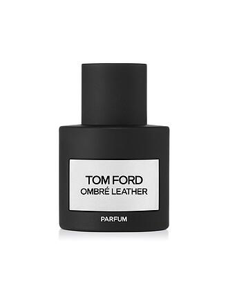 TOM FORD BEAUTY | Signature Ombré Leather Parfum 50 ml