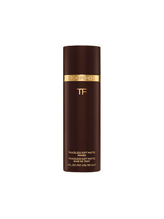 TOM FORD BEAUTY | Prebase Traceless Soft Matte 30 ml