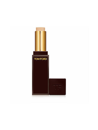 TOM FORD BEAUTY | Corrector Traceless Soft Matte (06/2N0 Creme)