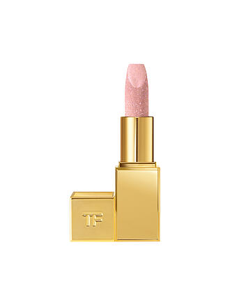 TOM FORD BEAUTY | Lápiz labial - Soleil Lip Balm (01 Sunlit Rose)