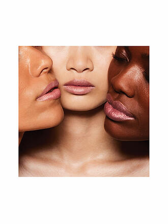 TOM FORD BEAUTY | Lápiz labial - Soleil Lip Balm (01 Sunlit Rose)