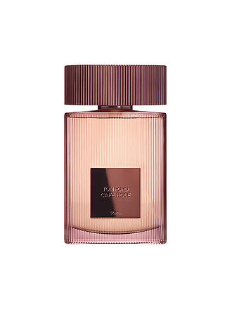 TOM FORD BEAUTY | Signature Café Rose Eau de Parfum 50 ml
