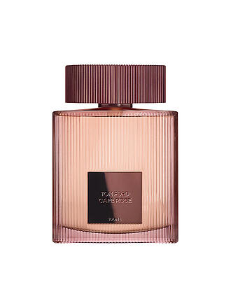 TOM FORD BEAUTY | Signature Café Rose Eau de Parfum 100ml