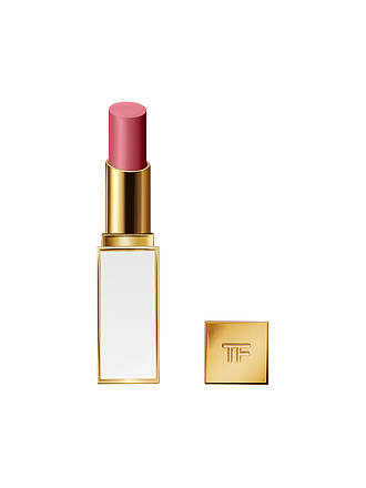 TOM FORD BEAUTY | Lápiz labial - Lip Color Ultra Shine (33 Plage Nue)