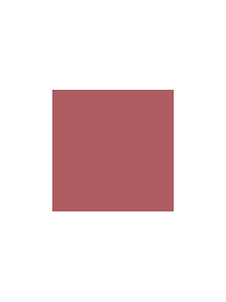 TOM FORD BEAUTY | Lápiz labial - Lip Color Ultra Shine (33 Plage Nue)