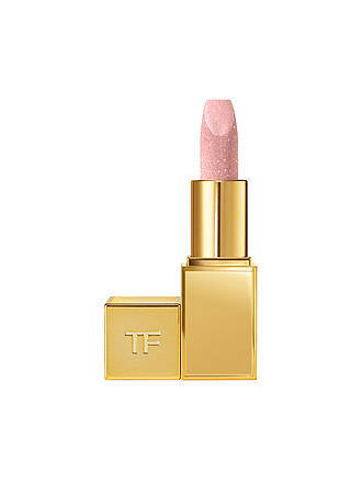 TOM FORD BEAUTY | Bálsamo labial (01 Sunlit Rosy)