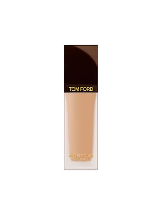 TOM FORD BEAUTY | Architecture Soft Matte Foundation (6.0 Natural)