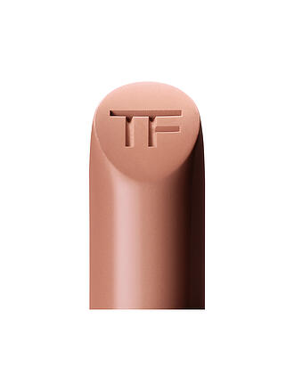 TOM FORD BEAUTY | Lápiz labial - Lip Color (04 Sable Smoke)