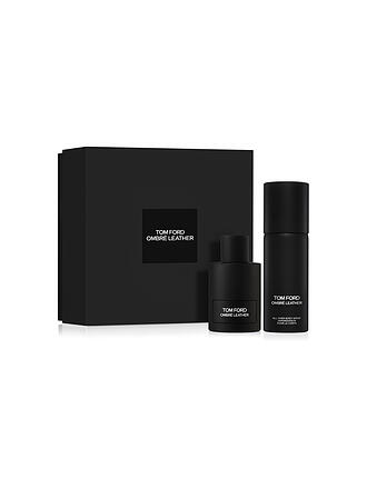 TOM FORD BEAUTY | Set de regalo - Ombré Leather Set 100ml / 150ml