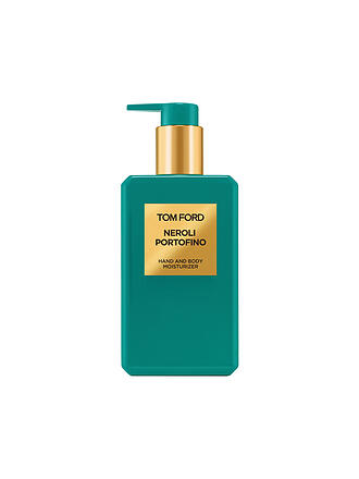 TOM FORD BEAUTY | Hidratante Corporal Neroli Portofino 240ml