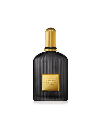 TOM FORD BEAUTY | Black Orchid Reserve Eau de Parfum 50 ml