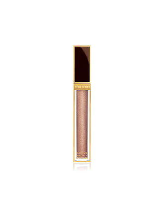 TOM FORD BEAUTY | Brillo de Labios - Gloss Luxe (32 East Coast)