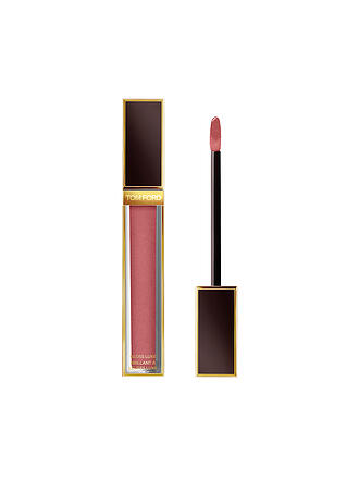 TOM FORD BEAUTY | Brillo de Labios - Gloss Luxe (30 Casablanca)
