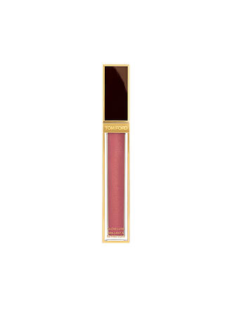 TOM FORD BEAUTY | Brillo de Labios - Gloss Luxe (30 Casablanca)