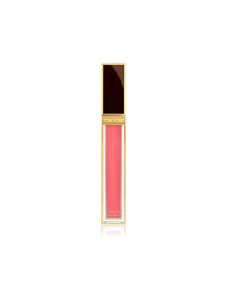 TOM FORD BEAUTY | Brillo de Labios - Gloss Luxe (35 All Access)