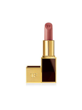 TOM FORD BEAUTY | Lápiz labial - Lip Color (25 Iconic Nude)