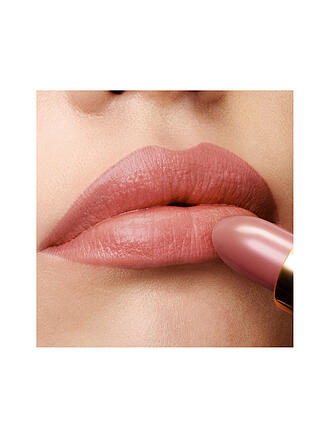 TOM FORD BEAUTY | Lápiz labial - Lip Color (25 Iconic Nude)