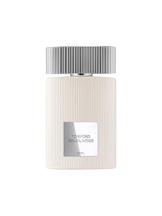 TOM FORD BEAUTY | Soleil Neige Eau de Parfum 50 ml