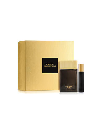 TOM FORD BEAUTY | Set de regalo - Noir Extreme Set 100 / 10ml