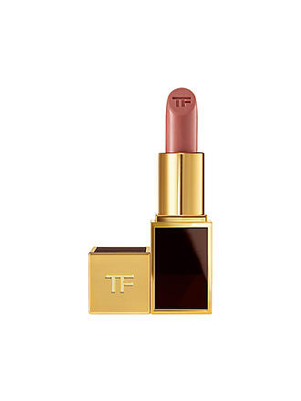 TOM FORD BEAUTY | Color de labios (01 Romantic)