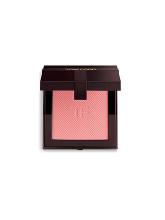 TOM FORD BEAUTY | Architecture Soft Matte Blush (02 Crushed Rose)