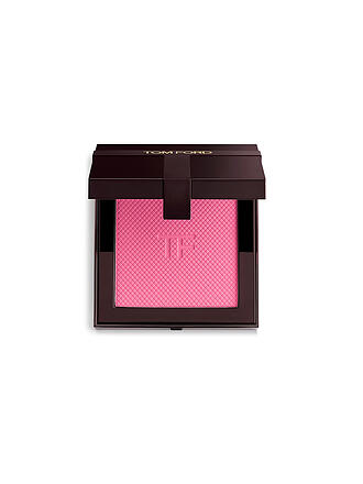 TOM FORD BEAUTY | Architecture Soft Matte Blush (05 Rosa Intenso)