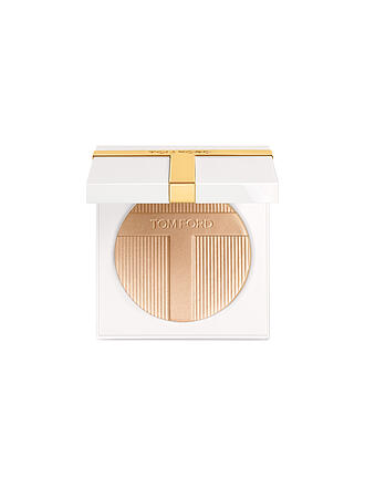 TOM FORD BEAUTY | Iluminador Soleil Glow (01 Capri)