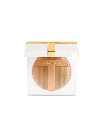 TOM FORD BEAUTY | Soleil Glow Highlighter (02 Majora)