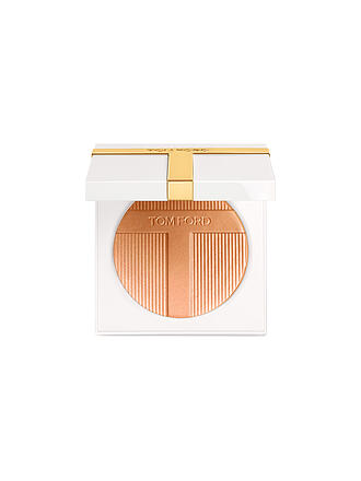 TOM FORD BEAUTY | Soleil Glow Iluminador (03 Antigua)