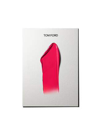 TOM FORD BEAUTY | Soleil Tinted Glow (03 Fuchsia Glow)