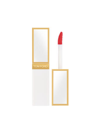 TOM FORD BEAUTY | Soleil Tinted Glow (06 Blush Glow)