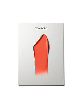 TOM FORD BEAUTY | Soleil Tinted Glow (06 Blush Glow)