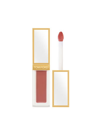 TOM FORD BEAUTY | Colorete en crema Soleil Golden Hour (02 Pink Blush)
