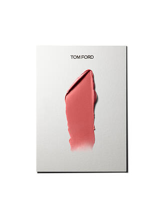 TOM FORD BEAUTY | Colorete en crema Soleil Golden Hour (02 Pink Blush)