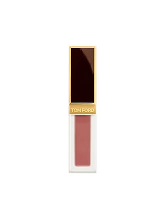 TOM FORD BEAUTY | Liquid Lip Matte (01 Rose Dusk)