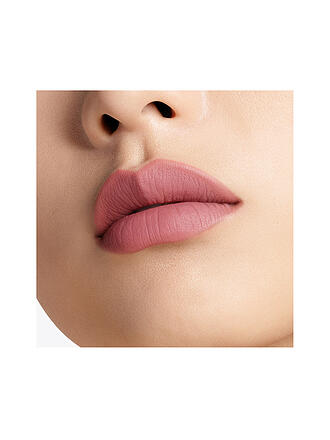 TOM FORD BEAUTY | Liquid Lip Matte (01 Rose Dusk)