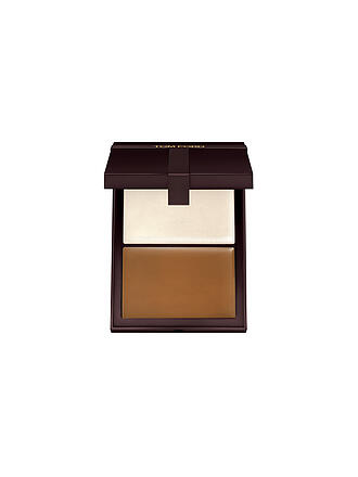 TOM FORD BEAUTY | Architecture Soft Contour Duo (1 Intensity)