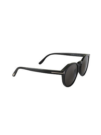 TOM FORD | Gafas de sol FT0591/51