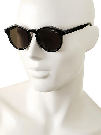 TOM FORD | Gafas de sol FT0591/51