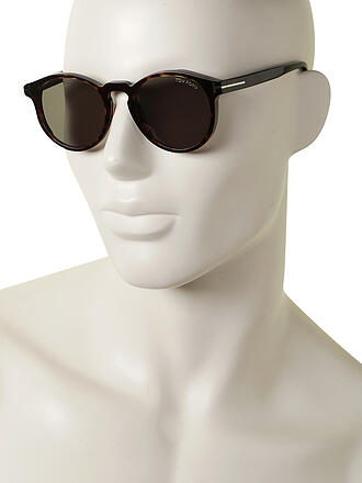 TOM FORD | Gafas de sol FT0591/51