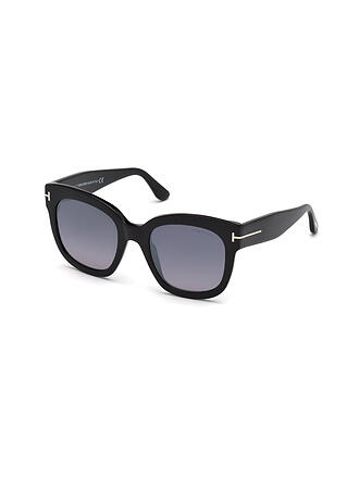 TOM FORD | Gafas de sol FT0613/52