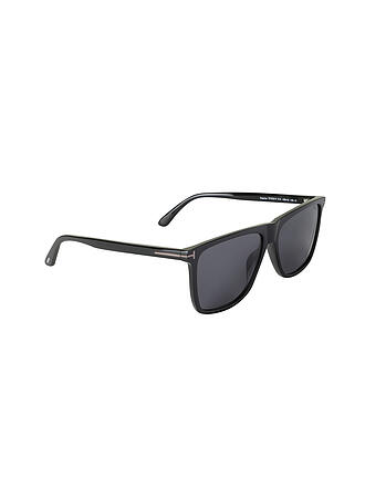 TOM FORD | Gafas de sol
