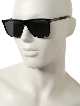 TOM FORD | Gafas de sol