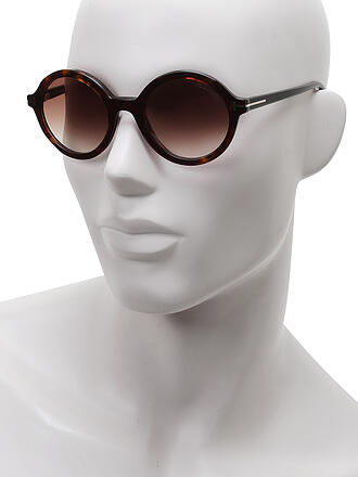 TOM FORD | Gafas de sol Nicolette-02 FT602