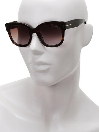 TOM FORD | Gafas de sol "FT0613 52T"